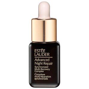 Estee Lauder Advanced Night Repair Multi-Recovery Complex Serum